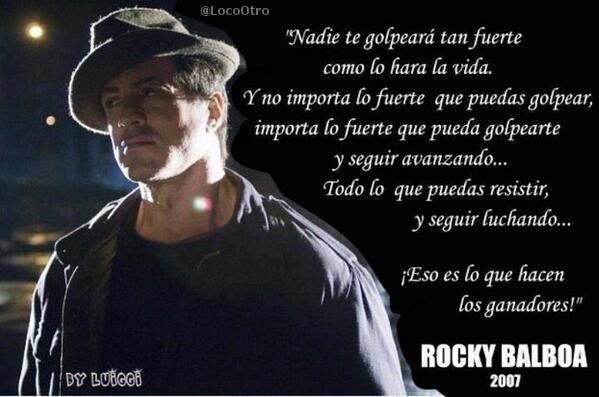 LocoOtro's tweet photo. http://t.co/ZLTQt3qEZb