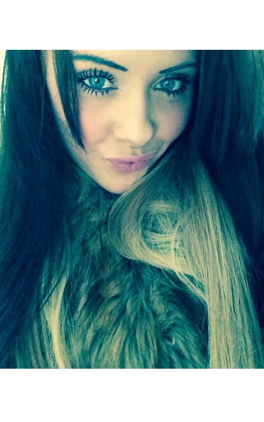 DommeSociety's tweet photo. Can time tonight guys book ur session #sub #paypig #worship #spend #payup #femdom #findom http://t.co/ePRt7kAVcp