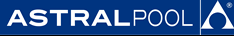 BelhasaProject's tweet photo. Our partners http://t.co/yFiuidJMd2