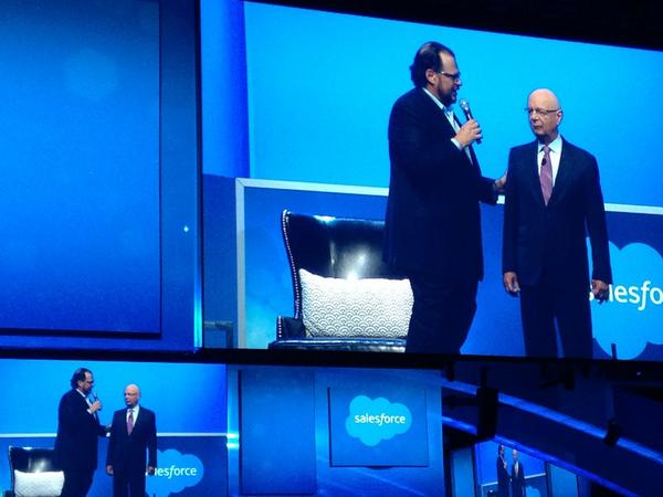 lucychildsi's tweet photo. #df14 http://t.co/wvNBhgKmm6