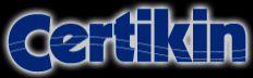 BelhasaProject's tweet photo. Our partners http://t.co/hGoT2OV43O
