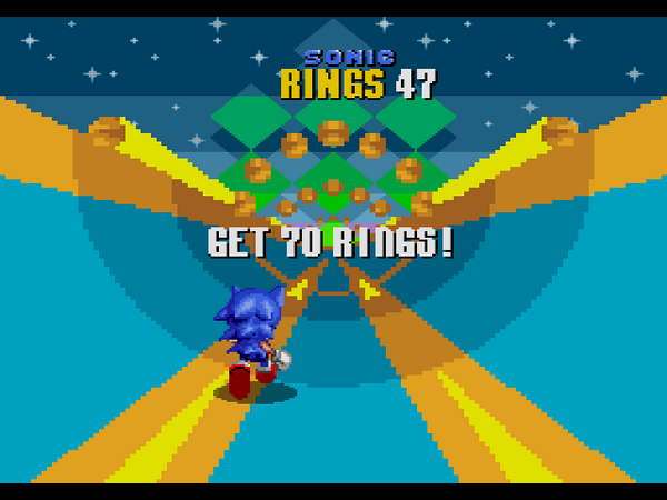 VidGameHistory's tweet photo. Sonic the Hedgehog 2 Sega 1992 http://t.co/GJpQ8ReMg3