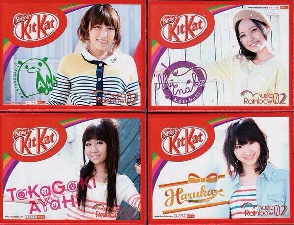 埋め込み画像への固定リンク