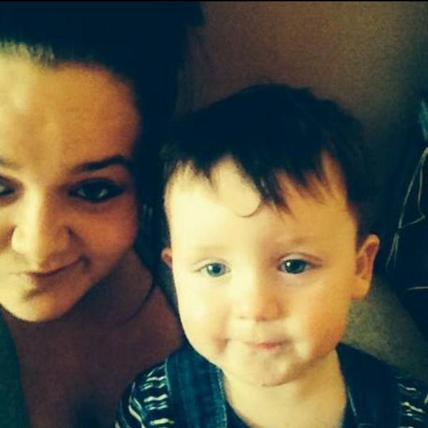 BridgetC90's tweet image. @shinelikeaceleb #confidence #happywithin