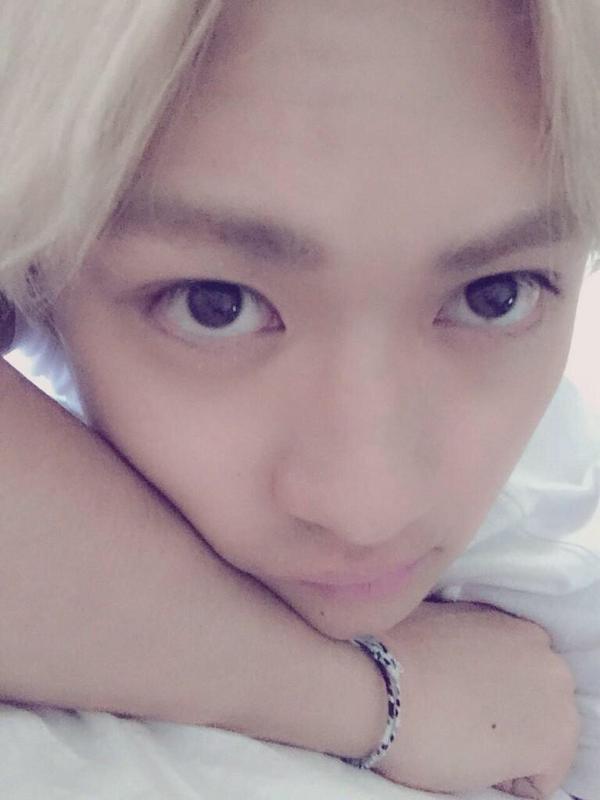 橘柊生生誕前日祭ということで皆さん繋がりませんか - Search / X