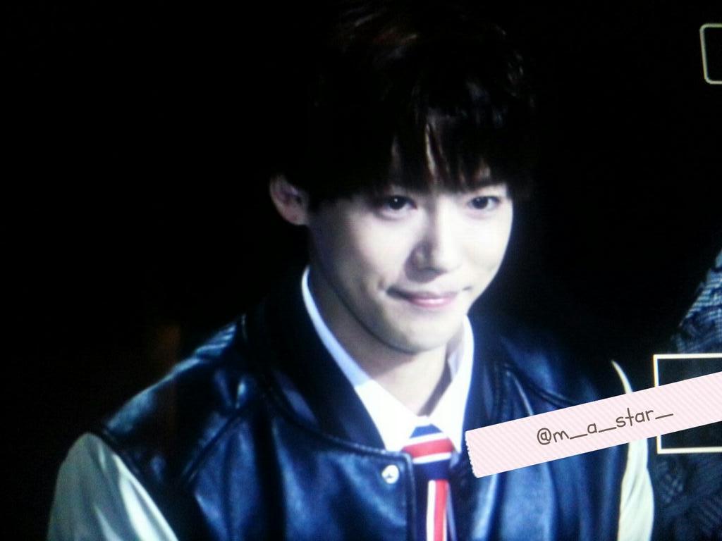 Bz6BcPQCYAAqT68.jpg:large