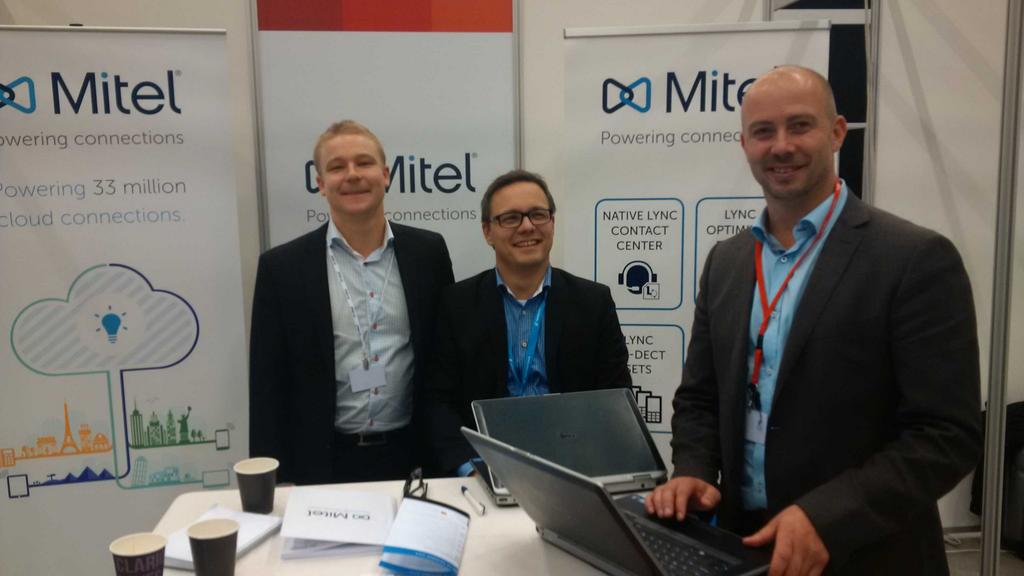 Permalien de l'image intégrée