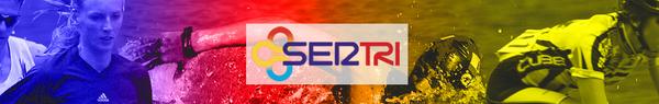 radioalicante's tweet photo. Nosotros ya somos @SERTRISP 2014. Y tú... ¿Te apuntas? :) http://t.co/laFATaZ1Xj http://t.co/x5iXrUNFYb