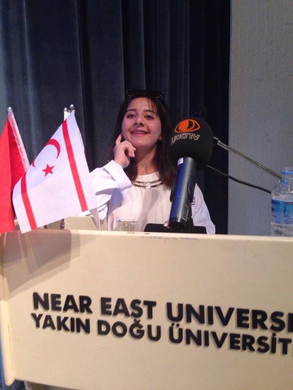 _Simzer_'s tweet image. Konusma yapmasamda konusmus gadar oldum 😂