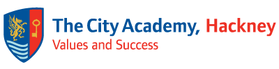 pjonesHOP's tweet photo. London Physics Factory Training – 7th October 2014 http://t.co/A8yjWUUP5z