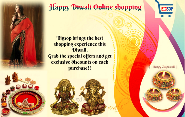 bigsop's tweet photo. Wish you and your family a happy, healthy, and successful new year ahead. May god bless you all and Happy Diwali. http://t.co/LRDCm9mkkn