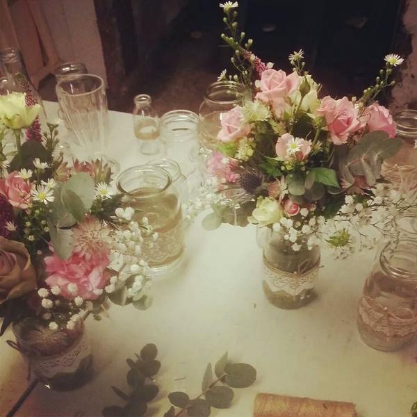 Icklepetal's tweet photo. #2014weddings http://t.co/IlgIG1Uxfh