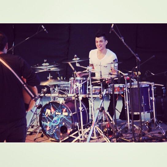theandroidrock's tweet photo. @theandroidrock @MIKEHHX http://t.co/c5XCN80lE6