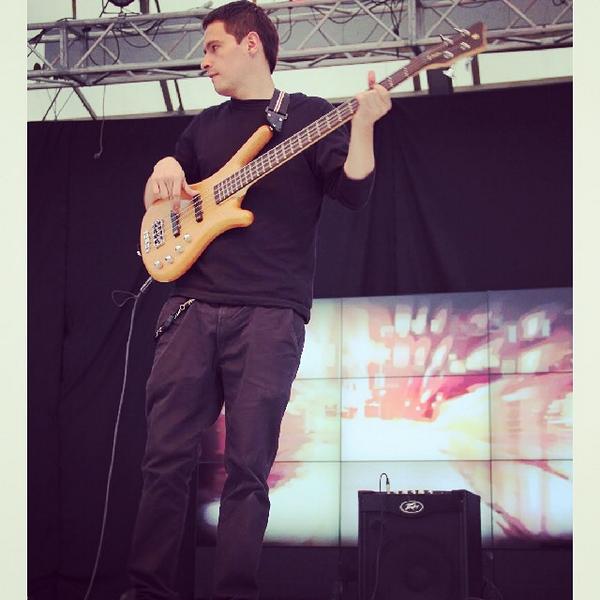 theandroidrock's tweet photo. @theandroidrock @MIKEHHX http://t.co/auaCmqZaPb