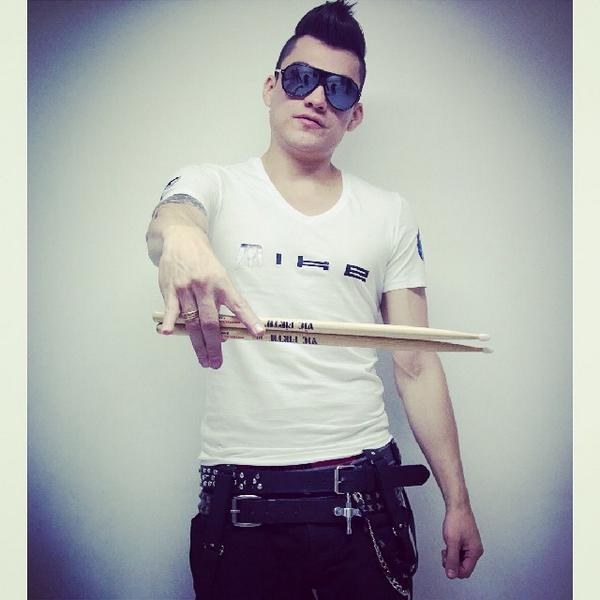 theandroidrock's tweet photo. @theandroidrock @MIKEHHX http://t.co/apAVI3e1xr