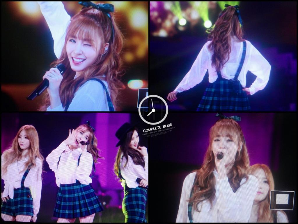 [PIC][14-10-2014]TaeTiSeo biểu diễn tại "KBS Open Concert" vào tối nay Bz6EjYACIAE3GVf