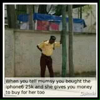 lucrexnig's tweet photo. Looool... http://t.co/u23AgG7tWo