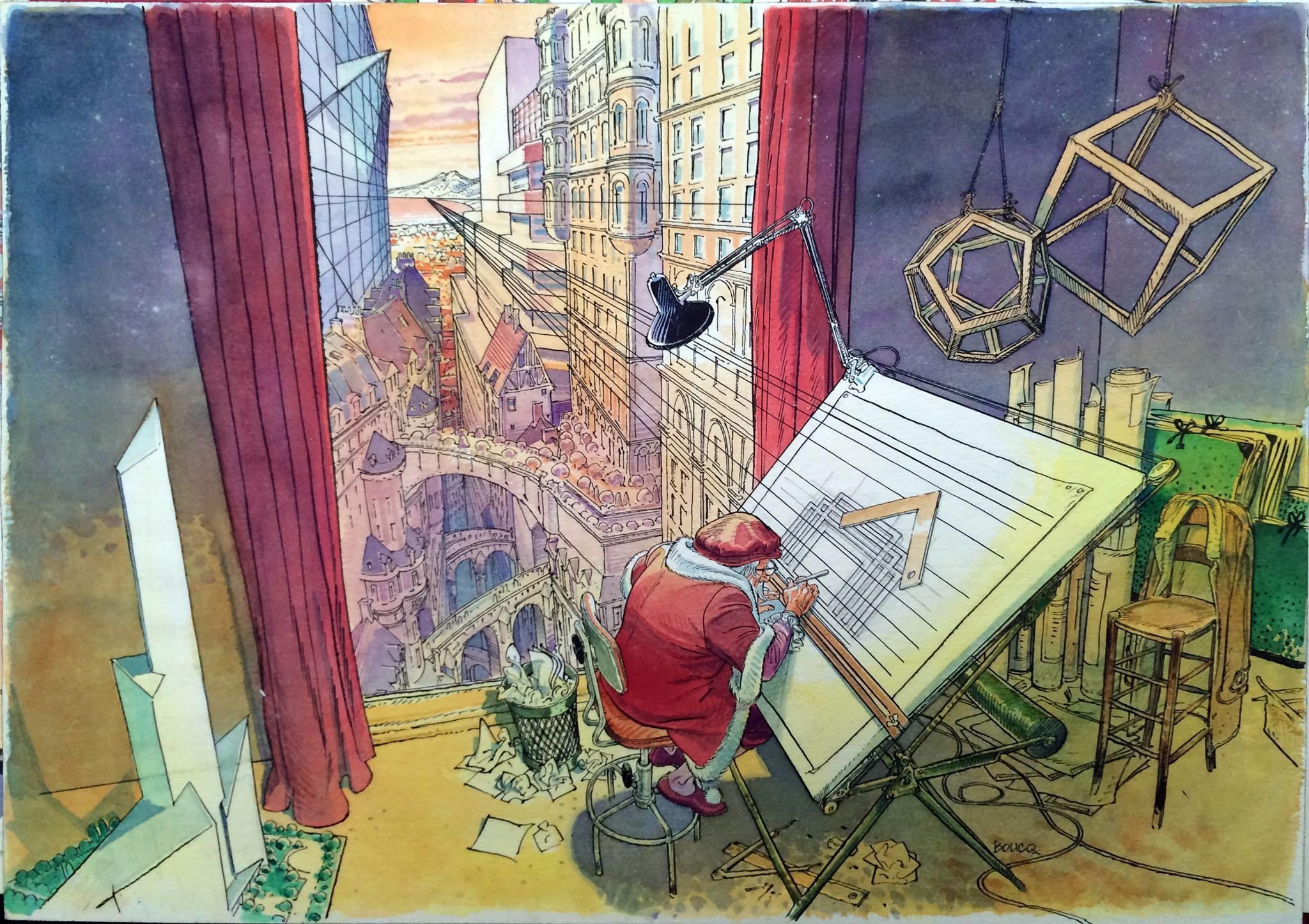 Embedded image permalink