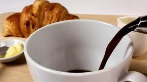 6 days til <a href="/WycombeExpo/">WycombeBusinessExpo</a> book now wycombebusinessexpo.com/the-big-breakf… with guest speakers including Tim Ashburner from <a href="/MarlowFM/">Marlow FM 97.5</a>