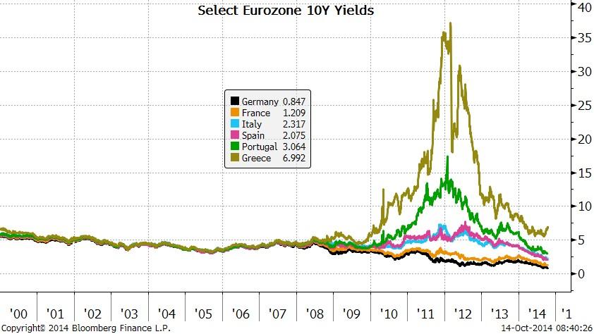 Permalien de l'image intégrée