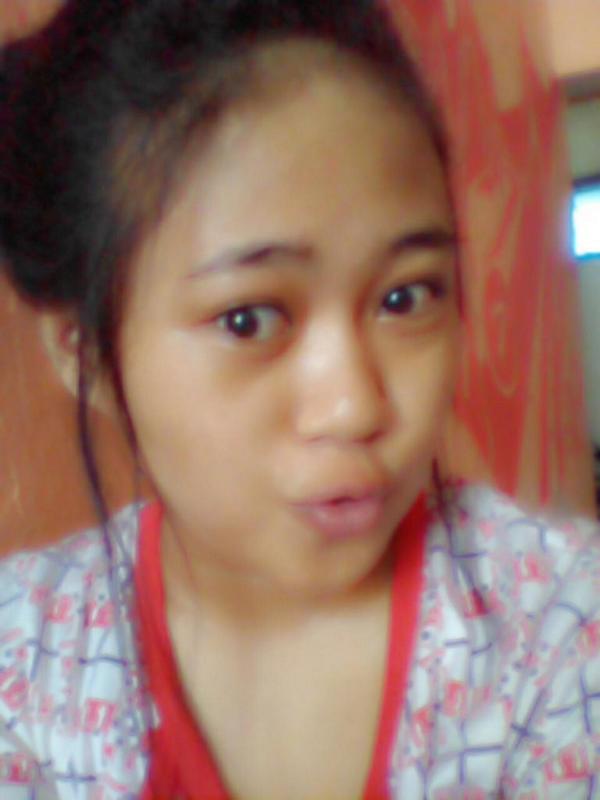 L12_wf tweet picture