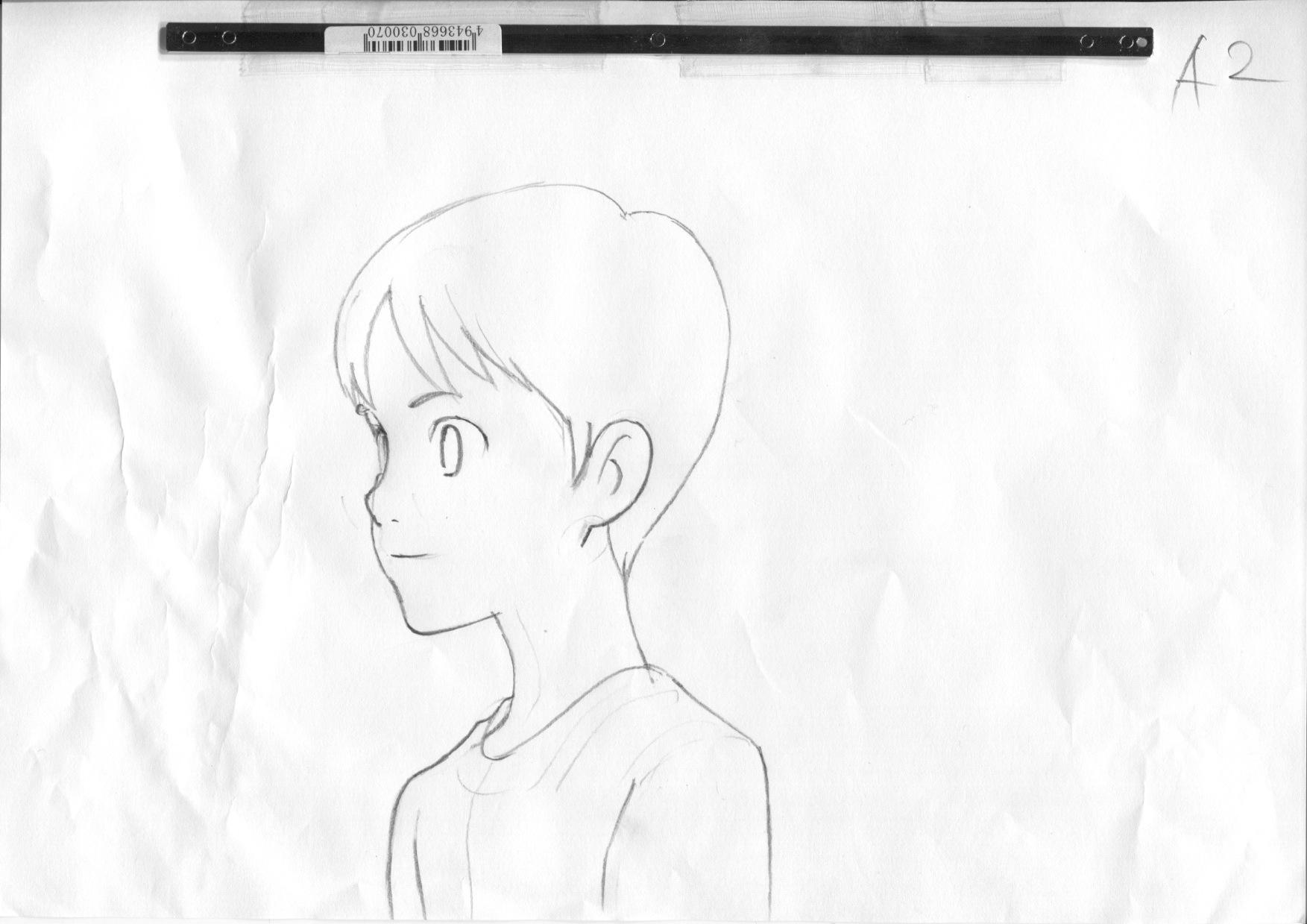 アニメ私塾 振り向き回答例中割りラフ 説明動画 T Co 9ssdydop5v Http T Co Irlc6ewy7e Twitter アニメ私塾 振り向き回答例中割りラフ 説明動画 T Co 9ssdydop5v Http T Co Irlc6ewy7e Twitter