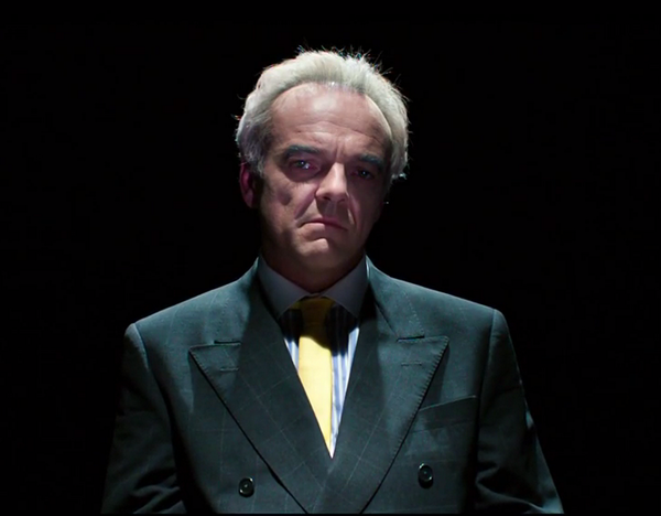 thejournal_ie's tweet photo. The trailer for The Guarantee has just been released and it is making us feel queasy http://t.co/7NekB2jtWb #Budget15 http://t.co/mQ1ChMY8Kp