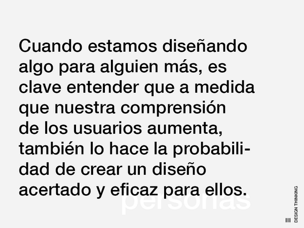 designthinkingE's tweet photo. #designthinking #humancentreddesign http://t.co/WLDjbQWZGS