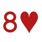 BridgeOnAndroid's tweet image. I completed a Pokergreen puzzle in 31mins 11secs. Can you beat me?
ronald.gl/pokergreens/do…