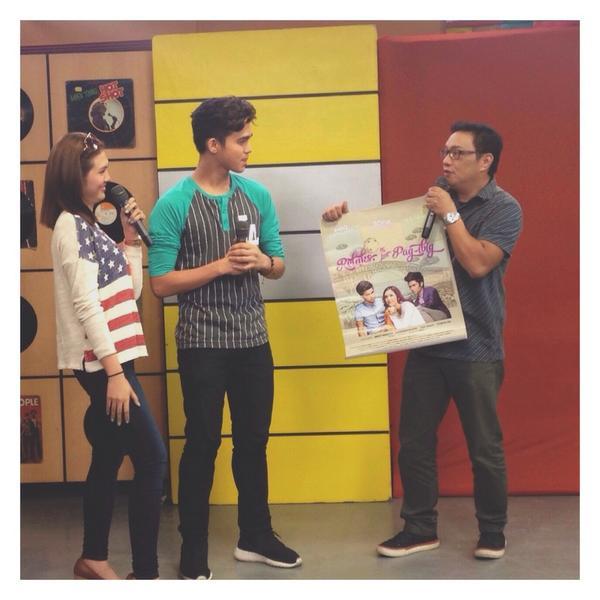 sofnigoOFC's tweet photo. @sofiaandress @ImPascualInigo http://t.co/byM37HYwo0