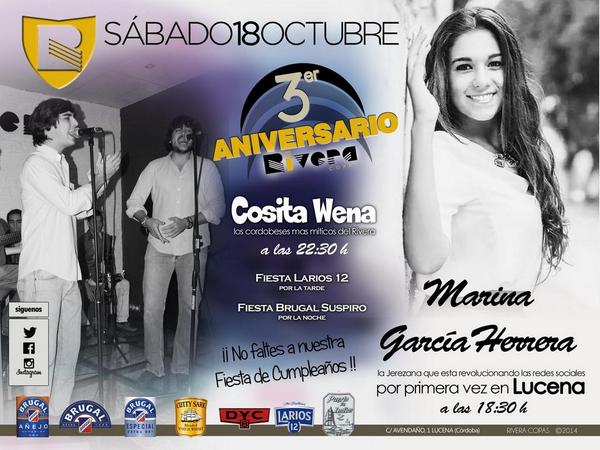 MTeresa ♥ tweet media