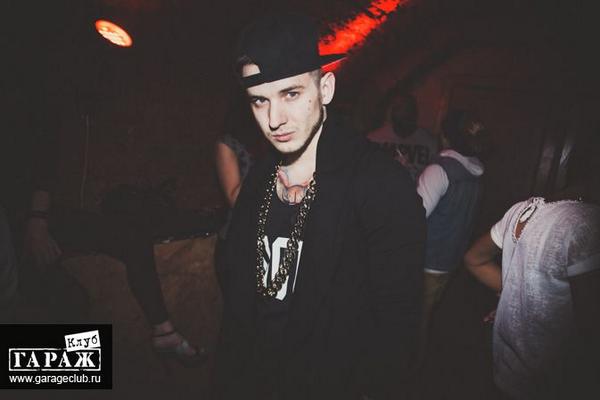 dima_unit's tweet image. 