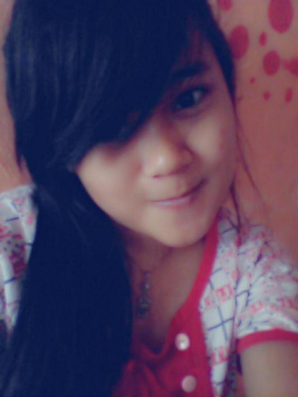 L12_wf tweet picture