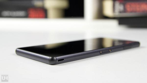 ΝΕΟ ΕΠΕΙΣΟΔΙΟ!

Sony #XperiaZ3 Review:
bit.ly/1w5Rik4