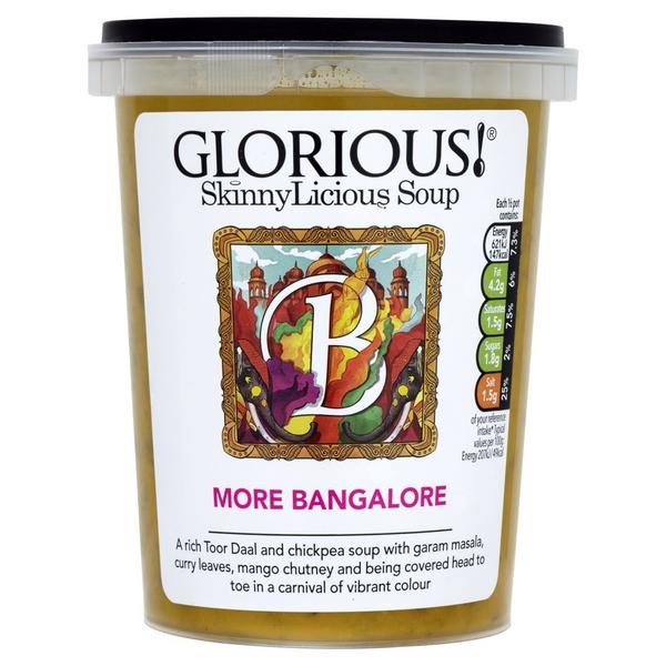GloriousFoods's tweet photo. Be one of the first to get your hands on our exclusive @TescoFood range. #Follow &amp; #RT for a chance to #WIN http://t.co/lFY7vdAOwE