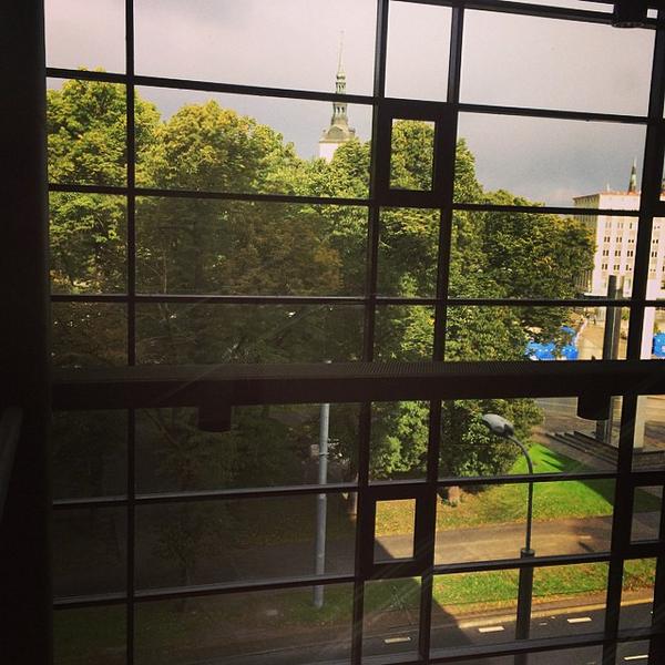 Embedded image permalink