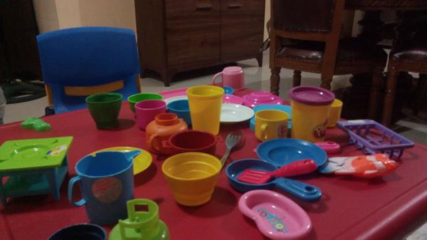 ipitkipit's tweet photo. main masak2an aja dulu, nanti dimasakin beneran kok :p #insyaallah @adhityan66 http://t.co/9tmg8eVtcw