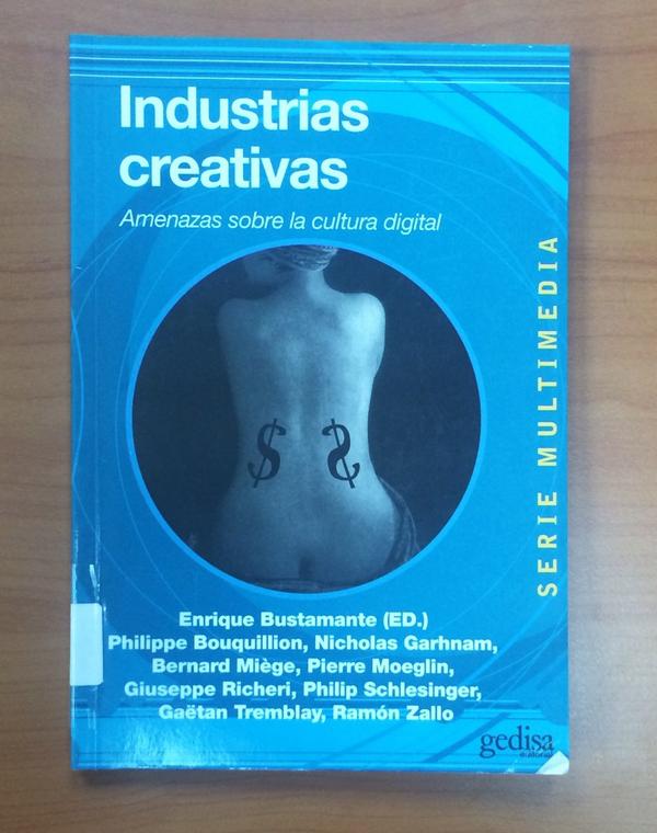 LeonelFernandez's tweet photo. #MartesDeLectura: Un texto que analiza la cultura como parte integral del desarrollo de los pueblos. Lo recomiendo. http://t.co/aNse504hOa