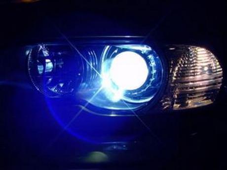 AutozoneJournal's tweet image. autozone.pp.ua