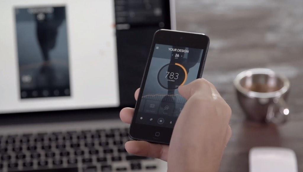 Embedded image permalink