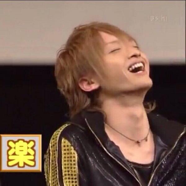 tamagen0317's tweet photo. 玉ちゃんの茶髪大好き🙌🙌💕

#玉ちゃんの茶髪好きな人RT
#RTしてくれた俺足族フォローする
#わーーーージャニオタさんと繋がるお時間がまいりましたなのでいっぱい繋がりましょ http://t.co/RcZVFFyAon