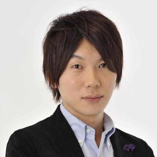 Ayarin1 社会学者 古市憲寿 中学生の 合唱コンクールの子たち 顔の造形がありありと分かって辛い 韓国など一部の地域を除き なぜ整形が一般的にならないのか 中学生で整形を推奨する朝鮮顏の男 Http T Co Kzwnrzkdvt Http T Co Aeqnyeukii
