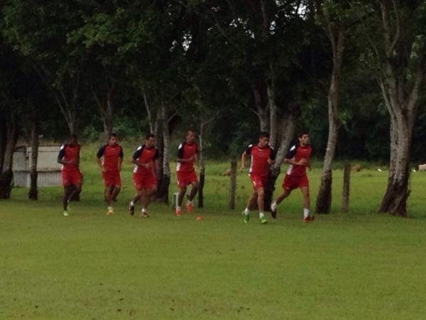 Club Deportivo Veracruz 🦈 tweet media