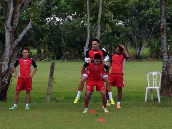 Club Deportivo Veracruz 🦈 tweet media