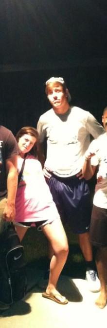 Happy Birthday Slim Shady glad to call you from a BFF to an acquaintance...keep it real being the big 1 7  