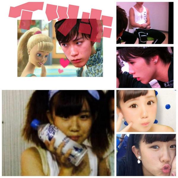 白崎愛未 Twitter Search Twitter