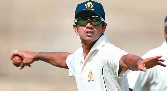 jittest4's tweet photo. Rahul @ Ranji http://t.co/49FoFzDqwh