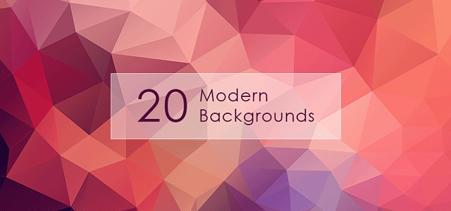 Gimpのtwitterイラスト検索結果 古い順