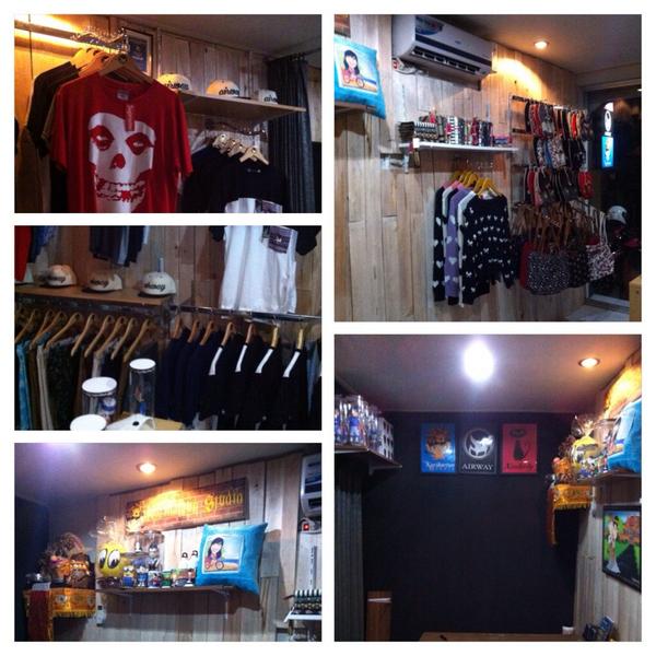 AIRWAYapparel's tweet photo. http://t.co/YebLunZarT