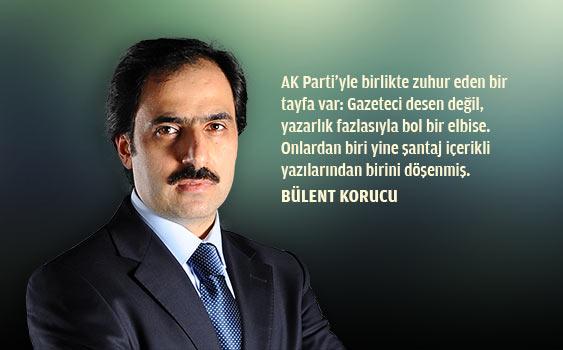 tr724com's tweet photo. Küçük bir hatırlatma  

http://t.co/dFjyZy6MpB http://t.co/4CTwok8mEw